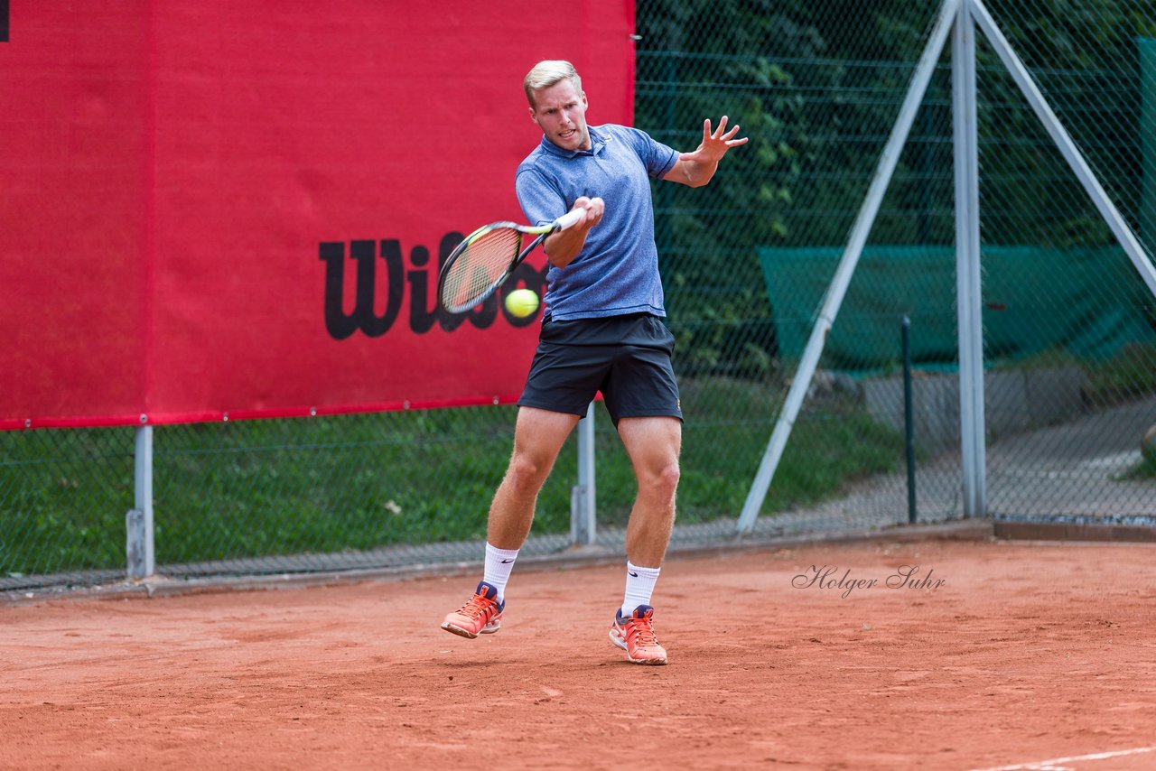 Bild 335 - Global Condor Cup